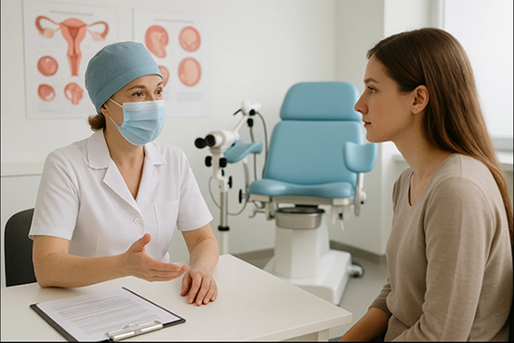 Направления