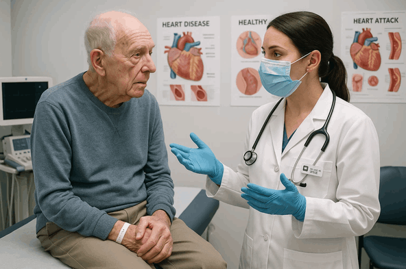 Направления